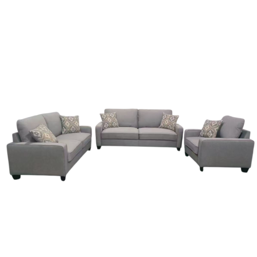 KF1748 CHAIR+LOVESEAT+SOFA